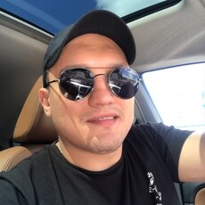 Фотография мужчины Ник, 40 лет из г. Вологда