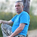 Евгений, 49 лет