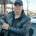 Павел, 43 года