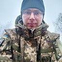 Максим, 28 лет