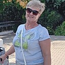 Elena, 56 лет