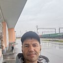 Виктор, 42 года