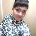 Светлана, 34 года