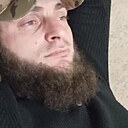 Ибрагим, 34 года