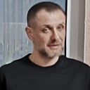 Konstantin, 47 лет
