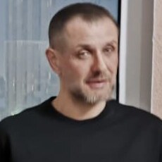 Фотография мужчины Konstantin, 47 лет из г. Опочка