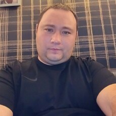 Фотография мужчины Иван, 31 год из г. Ярославль