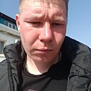 Валерий, 26 лет