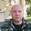 Роман, 49 лет
