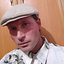 Василий, 40 лет