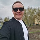 Александр, 40 лет
