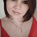 Наталья, 43 года