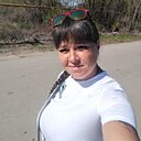 Ольга, 32 года