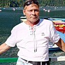 Николай, 51 год