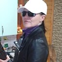 Ксения, 37 лет