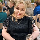 Элька, 28 лет