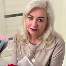 Фотография девушки Надежда, 57 лет из г. Ишим