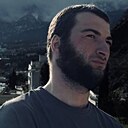Мурад, 26 лет