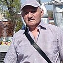 Владимир, 60 лет