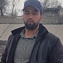 Фирдавс, 33 года