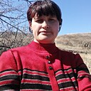 Ирина, 32 года