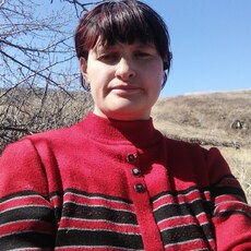 Фотография девушки Ирина, 32 года из г. Алтайское