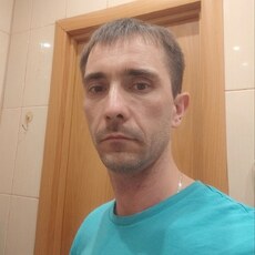 Фотография мужчины Евгений, 39 лет из г. Миасс