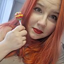 Ирина, 23 года