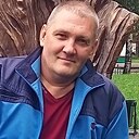 Дмитрий, 48 лет