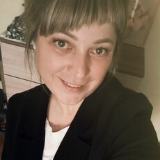 Фотография девушки Марлен, 38 лет из г. Смоленск