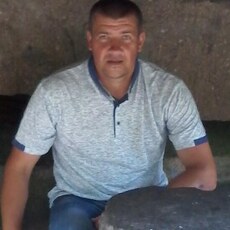 Фотография мужчины Егор, 47 лет из г. Шахты