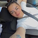 Алина, 32 года