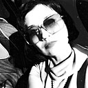 Алёна, 46 лет