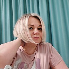 Фотография девушки Елена, 57 лет из г. Мурманск