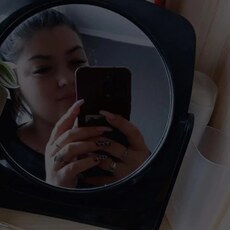 Фотография девушки Анастасия, 26 лет из г. Лида