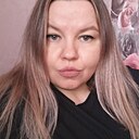 Кристина, 37 лет