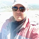 Ильнур, 44 года