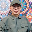 Дамир, 35 лет