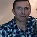 Евгений, 51 год