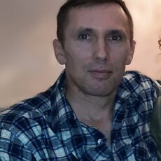 Фотография мужчины Евгений, 51 год из г. Иркутск