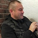 Владимир, 45 лет