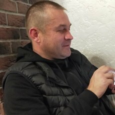 Фотография мужчины Владимир, 45 лет из г. Орша