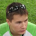 Игорь, 35 лет