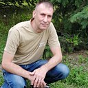 Андрей, 42 года