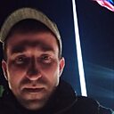 Дмитрий, 36 лет