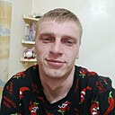 Сергей, 44 года