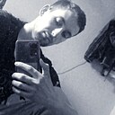 Алексей, 24 года