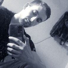 Фотография мужчины Алексей, 24 года из г. Волгоград