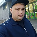 Андрей, 34 года