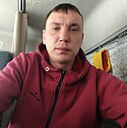 Александр, 35 лет